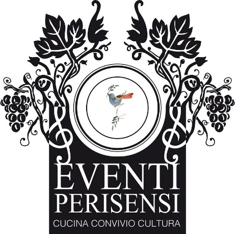 Logo Eventi Perisensi