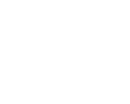 logo La Cantinetta del Colle